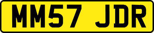 MM57JDR