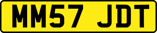 MM57JDT