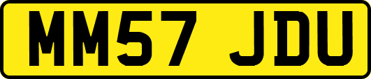 MM57JDU