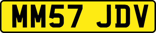 MM57JDV