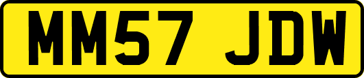MM57JDW