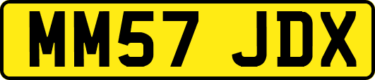 MM57JDX