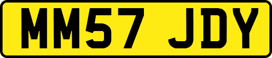 MM57JDY