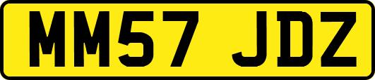 MM57JDZ