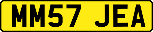 MM57JEA