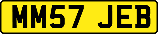 MM57JEB
