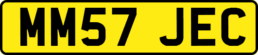 MM57JEC