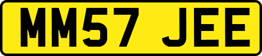MM57JEE