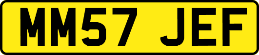 MM57JEF