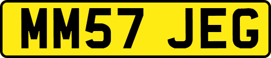 MM57JEG