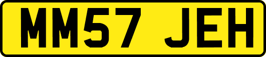 MM57JEH