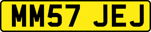 MM57JEJ