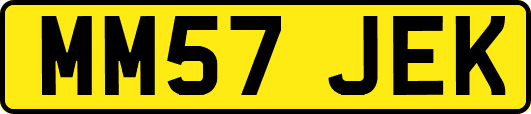 MM57JEK