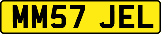 MM57JEL