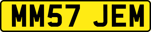 MM57JEM