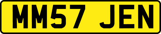 MM57JEN