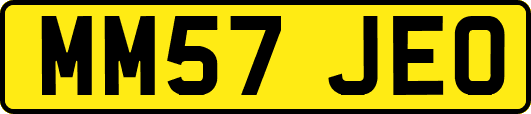 MM57JEO