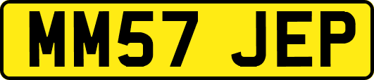 MM57JEP