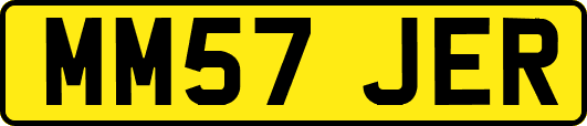 MM57JER
