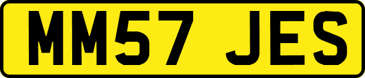 MM57JES