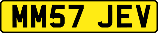 MM57JEV