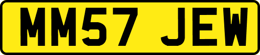 MM57JEW