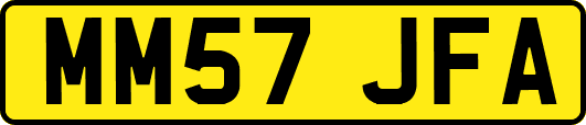 MM57JFA