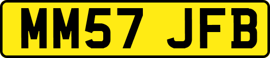 MM57JFB