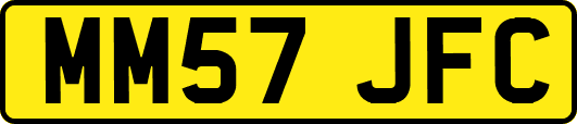 MM57JFC