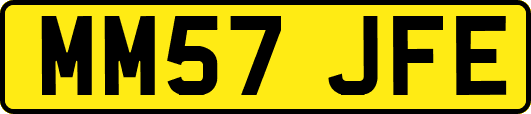 MM57JFE