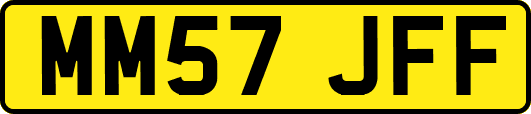 MM57JFF