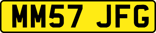 MM57JFG