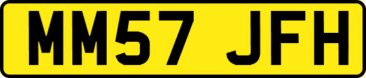 MM57JFH