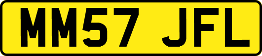 MM57JFL