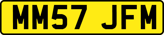 MM57JFM