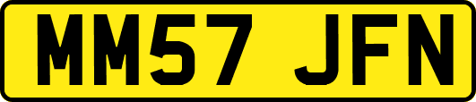 MM57JFN