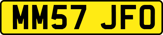 MM57JFO