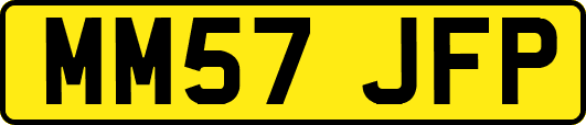 MM57JFP