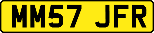 MM57JFR