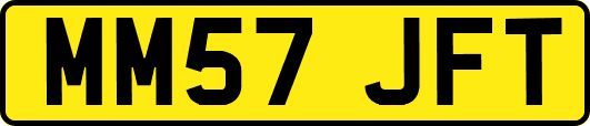 MM57JFT