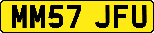 MM57JFU