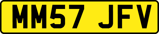 MM57JFV