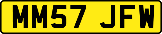 MM57JFW