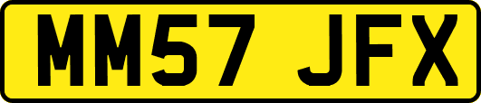 MM57JFX