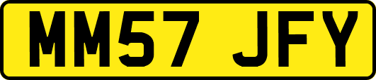 MM57JFY