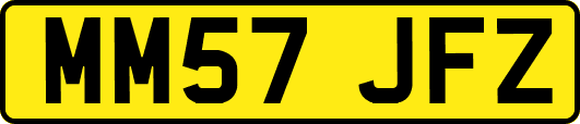MM57JFZ