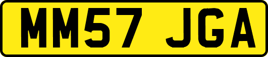 MM57JGA