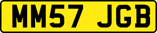 MM57JGB