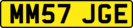 MM57JGE