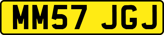 MM57JGJ